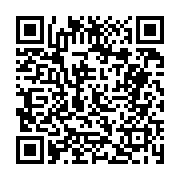 군정소식 페이지 바로가기 주소(https://business.jangseong.go.kr/q/ezMxMDR8NjQ2OXxzaG93fHBhZ2U9NTU3fQ==&e=M&s=3), QRCODE