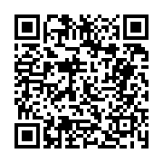 군정소식 페이지 바로가기 주소(https://business.jangseong.go.kr/q/ezMxMDR8NjQ2OXxzaG93fHBhZ2U9NTU4fQ==&e=M&s=3), QRCODE