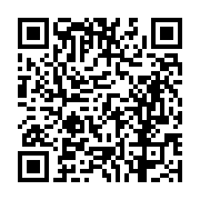 군정소식 페이지 바로가기 주소(https://business.jangseong.go.kr/q/ezMxMDR8NjQ2OXxzaG93fHBhZ2U9NTU5fQ==&e=M&s=3), QRCODE