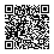 군정소식 페이지 바로가기 주소(https://business.jangseong.go.kr/q/ezMxMDR8NjQ2fHNob3d8cGFnZT03NTN9&e=M&s=3), QRCODE
