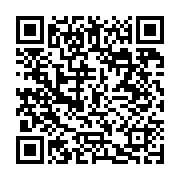군정소식 페이지 바로가기 주소(https://business.jangseong.go.kr/q/ezMxMDR8NjQ2fHNob3d8cGFnZT03NTZ9&e=M&s=3), QRCODE