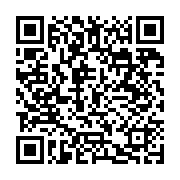 군정소식 페이지 바로가기 주소(https://business.jangseong.go.kr/q/ezMxMDR8NjQ2fHNob3d8cGFnZT03NTh9&e=M&s=3), QRCODE