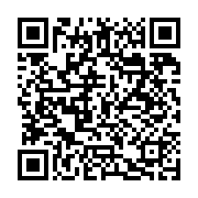 군정소식 페이지 바로가기 주소(https://business.jangseong.go.kr/q/ezMxMDR8NjQ2fHNob3d8cGFnZT03NjN9&e=M&s=3), QRCODE