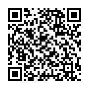 군정소식 페이지 바로가기 주소(https://business.jangseong.go.kr/q/ezMxMDR8NjQ2fHNob3d8cGFnZT03NjR9&e=M&s=3), QRCODE