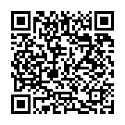 군정소식 페이지 바로가기 주소(https://business.jangseong.go.kr/q/ezMxMDR8NjQ2fHNob3d8cGFnZT03NjV9&e=M&s=3), QRCODE