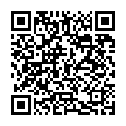군정소식 페이지 바로가기 주소(https://business.jangseong.go.kr/q/ezMxMDR8NjQ2fHNob3d8cGFnZT03NjZ9&e=M&s=3), QRCODE
