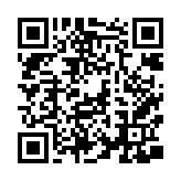 군정소식 페이지 바로가기 주소(https://business.jangseong.go.kr/q/ezMxMDR8NjQ2fHNob3d8fQ==&e=M&s=3), QRCODE