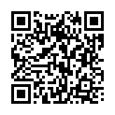 군정소식 페이지 바로가기 주소(https://business.jangseong.go.kr/q/ezMxMDR8NjQ3M3xzaG93fH0=&e=M&s=3), QRCODE