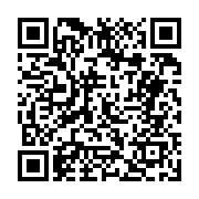 군정소식 페이지 바로가기 주소(https://business.jangseong.go.kr/q/ezMxMDR8NjQ3M3xzaG93fHBhZ2U9NTU2fQ==&e=M&s=3), QRCODE