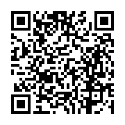 군정소식 페이지 바로가기 주소(https://business.jangseong.go.kr/q/ezMxMDR8NjQ3M3xzaG93fHBhZ2U9NTU4fQ==&e=M&s=3), QRCODE
