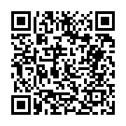 군정소식 페이지 바로가기 주소(https://business.jangseong.go.kr/q/ezMxMDR8NjQ3M3xzaG93fHBhZ2U9NTU5fQ==&e=M&s=3), QRCODE