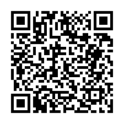 군정소식 페이지 바로가기 주소(https://business.jangseong.go.kr/q/ezMxMDR8NjQ3MHxzaG93fHBhZ2U9NTg3fQ==&e=M&s=3), QRCODE