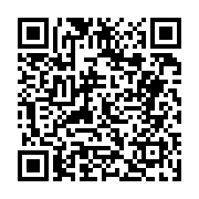 군정소식 페이지 바로가기 주소(https://business.jangseong.go.kr/q/ezMxMDR8NjQ3MHxzaG93fHBhZ2U9NTg5fQ==&e=M&s=3), QRCODE