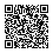 군정소식 페이지 바로가기 주소(https://business.jangseong.go.kr/q/ezMxMDR8NjQ3MHxzaG93fHBhZ2U9NTgxfQ==&e=M&s=3), QRCODE