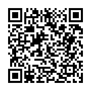 군정소식 페이지 바로가기 주소(https://business.jangseong.go.kr/q/ezMxMDR8NjQ3MHxzaG93fHBhZ2U9NTkwfQ==&e=M&s=3), QRCODE
