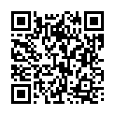 군정소식 페이지 바로가기 주소(https://business.jangseong.go.kr/q/ezMxMDR8NjQ3MXxzaG93fH0=&e=M&s=3), QRCODE