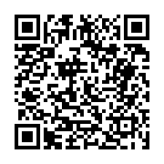 군정소식 페이지 바로가기 주소(https://business.jangseong.go.kr/q/ezMxMDR8NjQ3MXxzaG93fHBhZ2U9NTY0fQ==&e=M&s=3), QRCODE