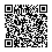 군정소식 페이지 바로가기 주소(https://business.jangseong.go.kr/q/ezMxMDR8NjQ3MXxzaG93fHBhZ2U9NTY1fQ==&e=M&s=3), QRCODE