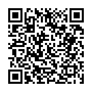 군정소식 페이지 바로가기 주소(https://business.jangseong.go.kr/q/ezMxMDR8NjQ3MXxzaG93fHBhZ2U9NTY3fQ==&e=M&s=3), QRCODE