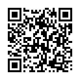 군정소식 페이지 바로가기 주소(https://business.jangseong.go.kr/q/ezMxMDR8NjQ3MnxzaG93fH0=&e=M&s=3), QRCODE