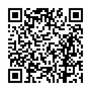 군정소식 페이지 바로가기 주소(https://business.jangseong.go.kr/q/ezMxMDR8NjQ3MnxzaG93fHBhZ2U9NTU0fQ==&e=M&s=3), QRCODE