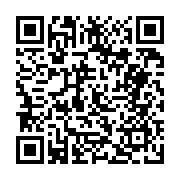 군정소식 페이지 바로가기 주소(https://business.jangseong.go.kr/q/ezMxMDR8NjQ3MnxzaG93fHBhZ2U9NTY1fQ==&e=M&s=3), QRCODE
