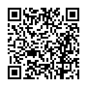 군정소식 페이지 바로가기 주소(https://business.jangseong.go.kr/q/ezMxMDR8NjQ3MnxzaG93fHBhZ2U9NTY2fQ==&e=M&s=3), QRCODE