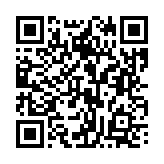 군정소식 페이지 바로가기 주소(https://business.jangseong.go.kr/q/ezMxMDR8NjQ3N3xzaG93fH0=&e=M&s=3), QRCODE