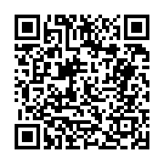 군정소식 페이지 바로가기 주소(https://business.jangseong.go.kr/q/ezMxMDR8NjQ3N3xzaG93fHBhZ2U9NTU0fQ==&e=M&s=3), QRCODE