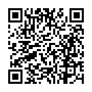 군정소식 페이지 바로가기 주소(https://business.jangseong.go.kr/q/ezMxMDR8NjQ3N3xzaG93fHBhZ2U9NTY1fQ==&e=M&s=3), QRCODE