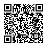 군정소식 페이지 바로가기 주소(https://business.jangseong.go.kr/q/ezMxMDR8NjQ3NHxzaG93fHBhZ2U9NTU2fQ==&e=M&s=3), QRCODE