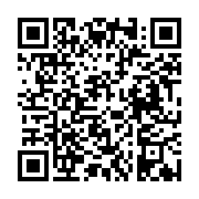 군정소식 페이지 바로가기 주소(https://business.jangseong.go.kr/q/ezMxMDR8NjQ3NHxzaG93fHBhZ2U9NTU3fQ==&e=M&s=3), QRCODE