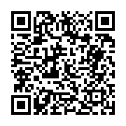 군정소식 페이지 바로가기 주소(https://business.jangseong.go.kr/q/ezMxMDR8NjQ3NHxzaG93fHBhZ2U9NTU4fQ==&e=M&s=3), QRCODE