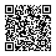 군정소식 페이지 바로가기 주소(https://business.jangseong.go.kr/q/ezMxMDR8NjQ3NHxzaG93fHBhZ2U9NTU5fQ==&e=M&s=3), QRCODE