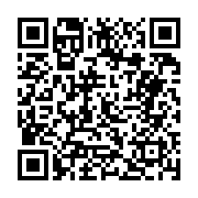 군정소식 페이지 바로가기 주소(https://business.jangseong.go.kr/q/ezMxMDR8NjQ3NXxzaG93fHBhZ2U9NTU0fQ==&e=M&s=3), QRCODE