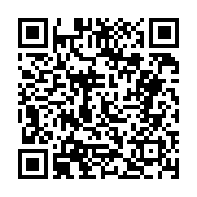 군정소식 페이지 바로가기 주소(https://business.jangseong.go.kr/q/ezMxMDR8NjQ3NXxzaG93fHBhZ2U9NTY2fQ==&e=M&s=3), QRCODE