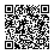 군정소식 페이지 바로가기 주소(https://business.jangseong.go.kr/q/ezMxMDR8NjQ3NXxzaG93fHBhZ2U9NTY3fQ==&e=M&s=3), QRCODE