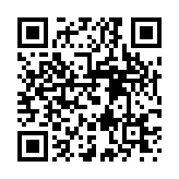 군정소식 페이지 바로가기 주소(https://business.jangseong.go.kr/q/ezMxMDR8NjQ3NnxzaG93fH0=&e=M&s=3), QRCODE