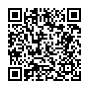 군정소식 페이지 바로가기 주소(https://business.jangseong.go.kr/q/ezMxMDR8NjQ3NnxzaG93fHBhZ2U9NTU0fQ==&e=M&s=3), QRCODE