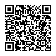 군정소식 페이지 바로가기 주소(https://business.jangseong.go.kr/q/ezMxMDR8NjQ3NnxzaG93fHBhZ2U9NTY1fQ==&e=M&s=3), QRCODE