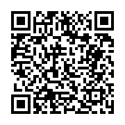 군정소식 페이지 바로가기 주소(https://business.jangseong.go.kr/q/ezMxMDR8NjQ3OHxzaG93fHBhZ2U9NTU0fQ==&e=M&s=3), QRCODE