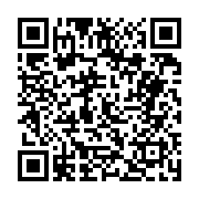 군정소식 페이지 바로가기 주소(https://business.jangseong.go.kr/q/ezMxMDR8NjQ3OHxzaG93fHBhZ2U9NTY1fQ==&e=M&s=3), QRCODE