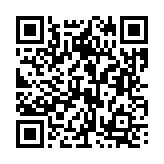 군정소식 페이지 바로가기 주소(https://business.jangseong.go.kr/q/ezMxMDR8NjQ3OXxzaG93fH0=&e=M&s=3), QRCODE