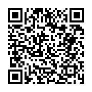 군정소식 페이지 바로가기 주소(https://business.jangseong.go.kr/q/ezMxMDR8NjQ3OXxzaG93fHBhZ2U9NTU0fQ==&e=M&s=3), QRCODE