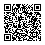 군정소식 페이지 바로가기 주소(https://business.jangseong.go.kr/q/ezMxMDR8NjQ3OXxzaG93fHBhZ2U9NTY1fQ==&e=M&s=3), QRCODE