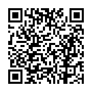 군정소식 페이지 바로가기 주소(https://business.jangseong.go.kr/q/ezMxMDR8NjQ3OXxzaG93fHBhZ2U9NTY2fQ==&e=M&s=3), QRCODE
