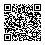 군정소식 페이지 바로가기 주소(https://business.jangseong.go.kr/q/ezMxMDR8NjQ3fHNob3d8cGFnZT03NTR9&e=M&s=3), QRCODE
