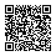 군정소식 페이지 바로가기 주소(https://business.jangseong.go.kr/q/ezMxMDR8NjQ3fHNob3d8cGFnZT03NTV9&e=M&s=3), QRCODE