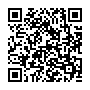 군정소식 페이지 바로가기 주소(https://business.jangseong.go.kr/q/ezMxMDR8NjQ3fHNob3d8cGFnZT03NTZ9&e=M&s=3), QRCODE