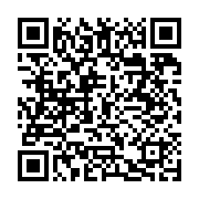 군정소식 페이지 바로가기 주소(https://business.jangseong.go.kr/q/ezMxMDR8NjQ3fHNob3d8cGFnZT03NTd9&e=M&s=3), QRCODE